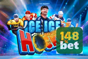 148 BET feedback — categorias de sugestão e melhoria no app